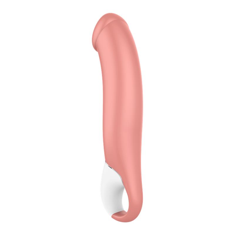 Vibrador Master - Imagen 3