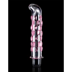 Vibrador No. 19
