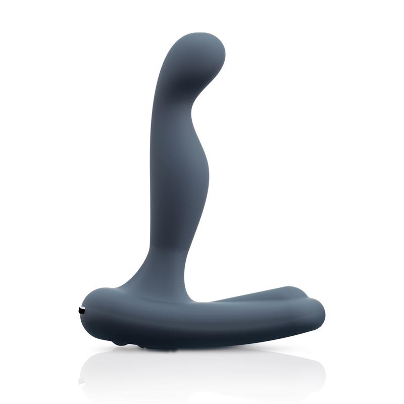 Vibrador Prostático - Imagen 5