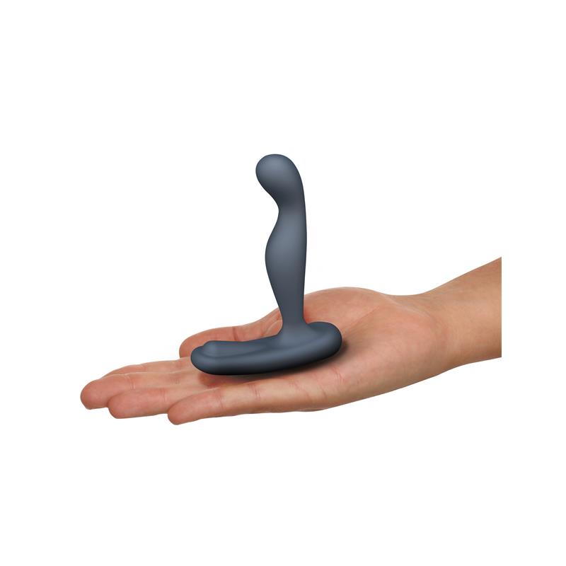 Vibrador Prostático - Imagen 6