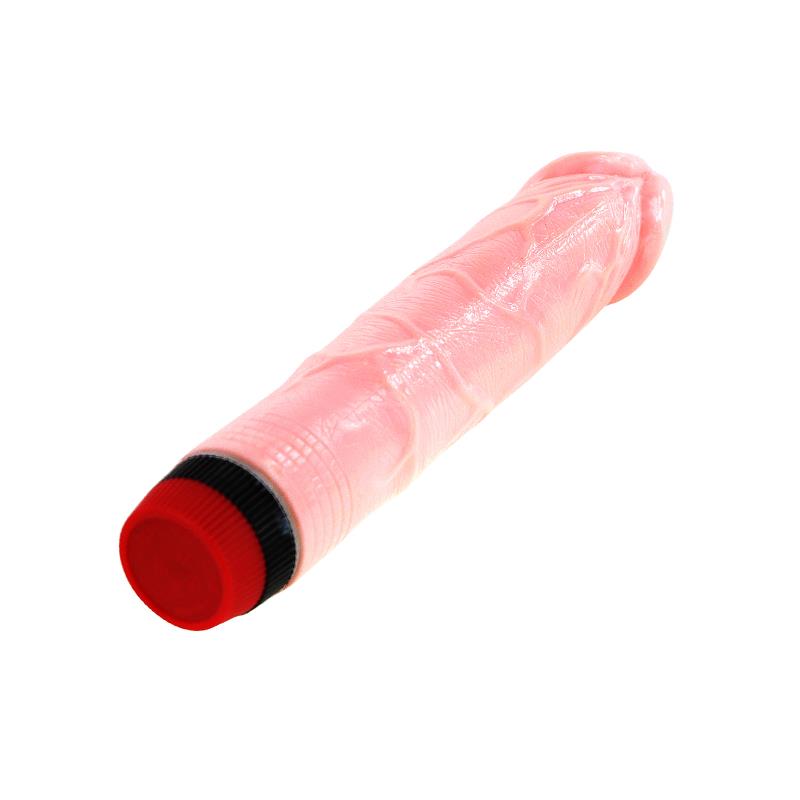 Vibrador Rocking Dong - Imagen 4
