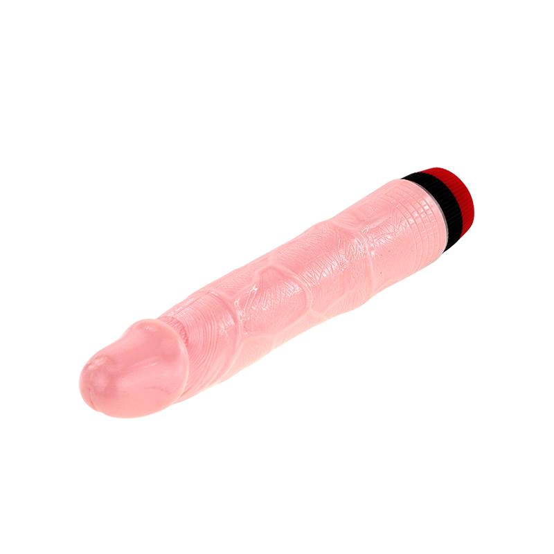 Vibrador Rocking Dong - Imagen 5