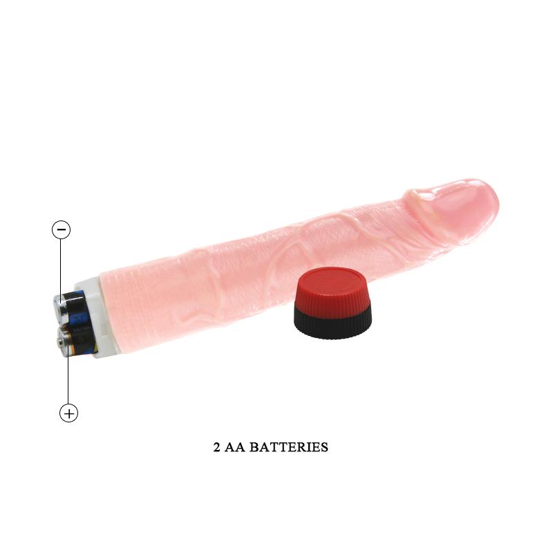 Vibrador Rocking Dong - Imagen 6