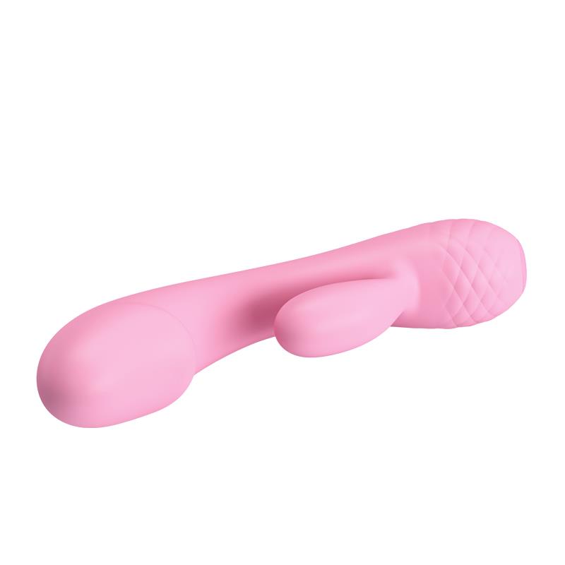 Vibrador Smart Ron - Imagen 3