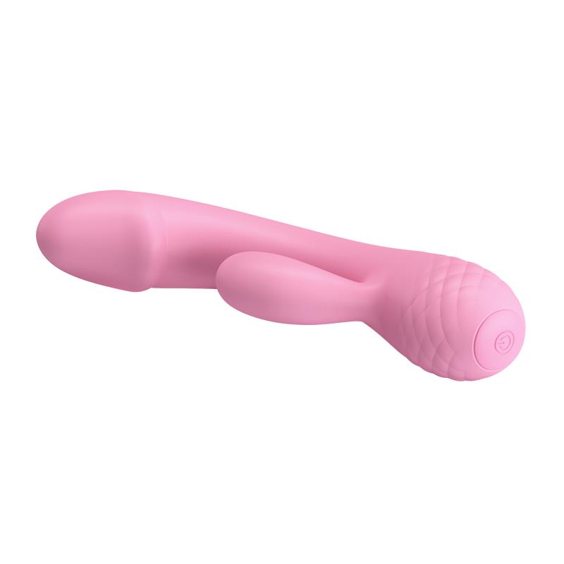 Vibrador Smart Ron - Imagen 4