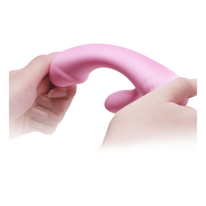 Vibrador Smart Ron - Imagen 7