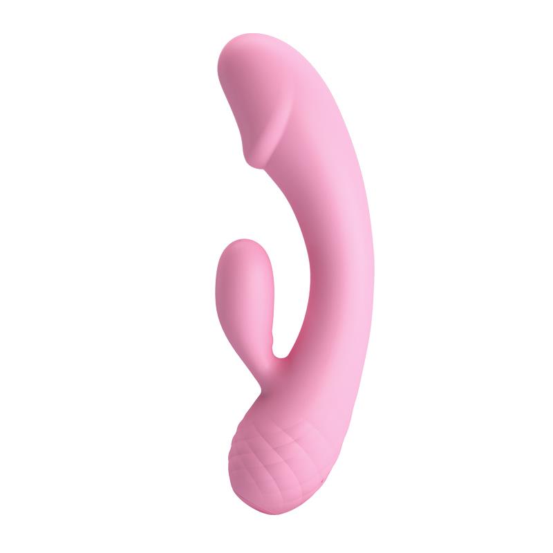 Vibrador Smart Ron - Imagen 8