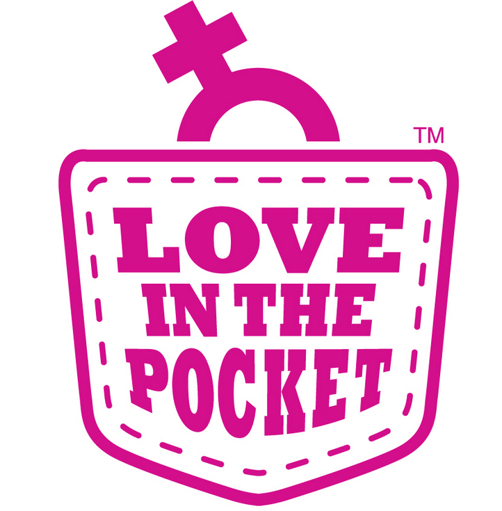 Love Bullet vibro tingling vibrator bala rosa - Imagen 4