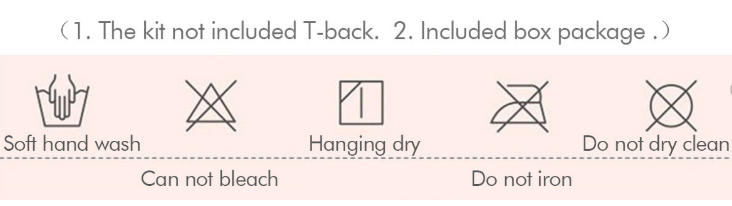 Cindylove Body stocking 3 Nezend - Imagen 8