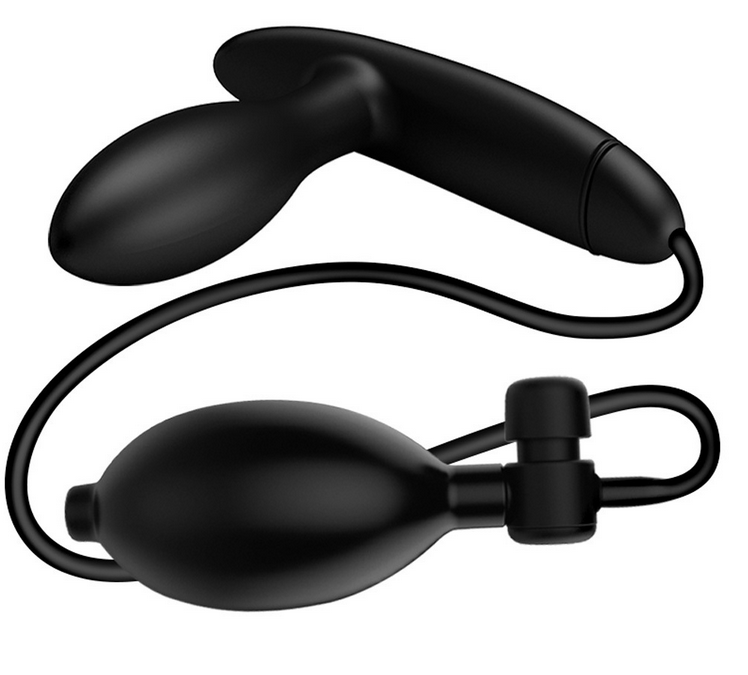 Pretty Love Drake Ejercicio de contracción muscular unisex - Imagen 11