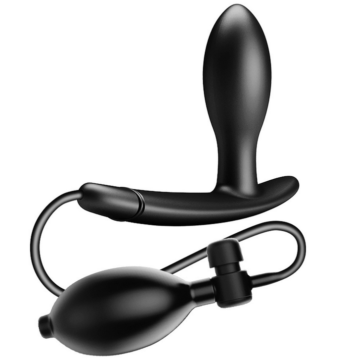 Pretty Love Drake Ejercicio de contracción muscular unisex - Imagen 9