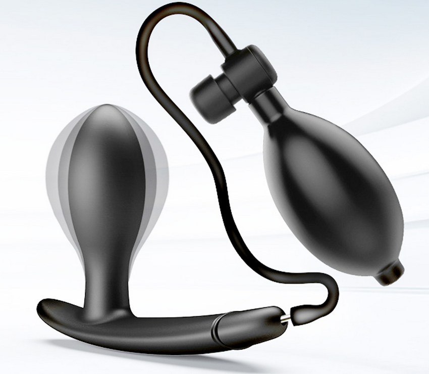 Pretty Love Drake Ejercicio de contracción muscular unisex - Imagen 7