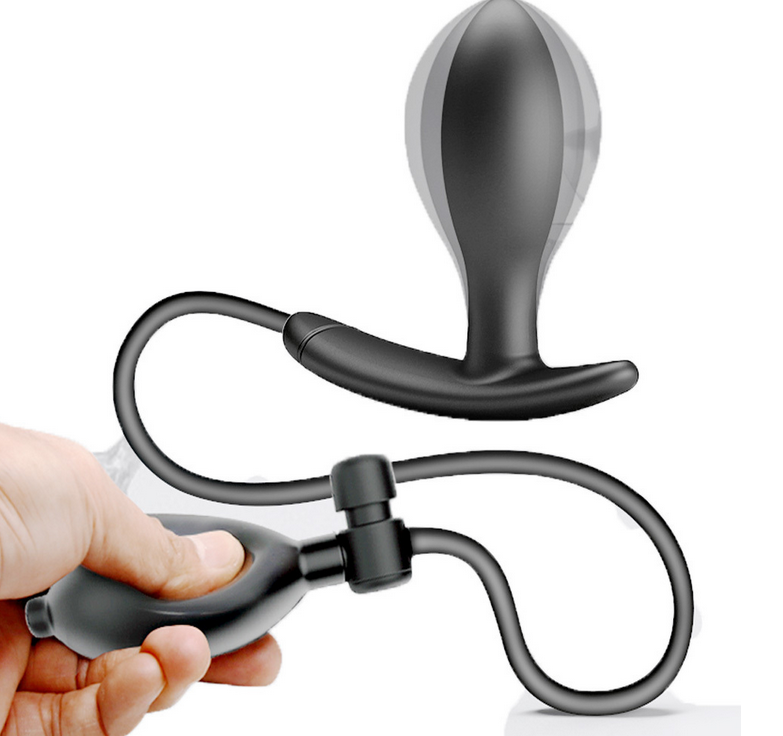 Pretty Love Drake Ejercicio de contracción muscular unisex - Imagen 5