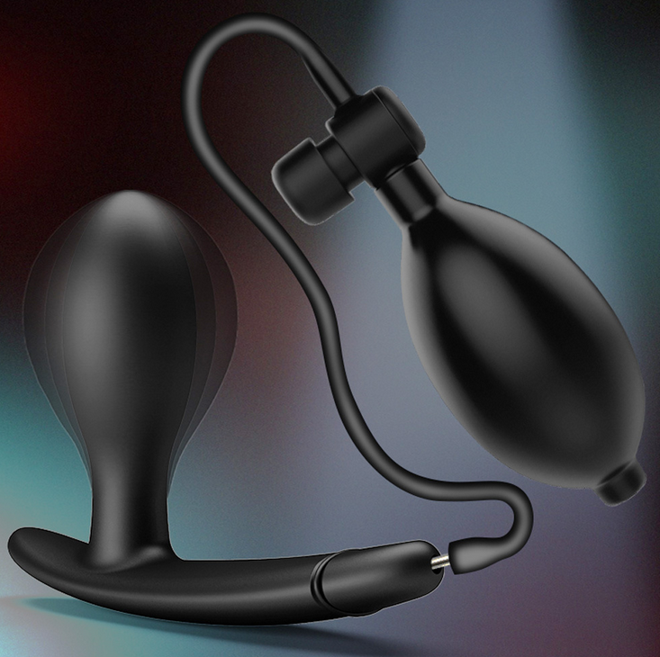 Pretty Love Drake Ejercicio de contracción muscular unisex - Imagen 3