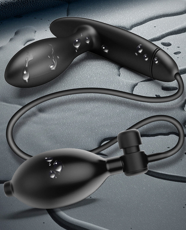 Pretty Love Drake Ejercicio de contracción muscular unisex - Imagen 2