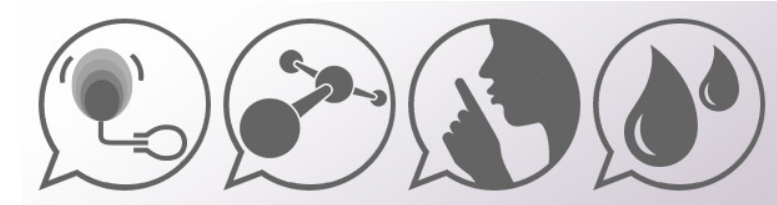 Pretty Love Drake Ejercicio de contracción muscular unisex - Imagen 13