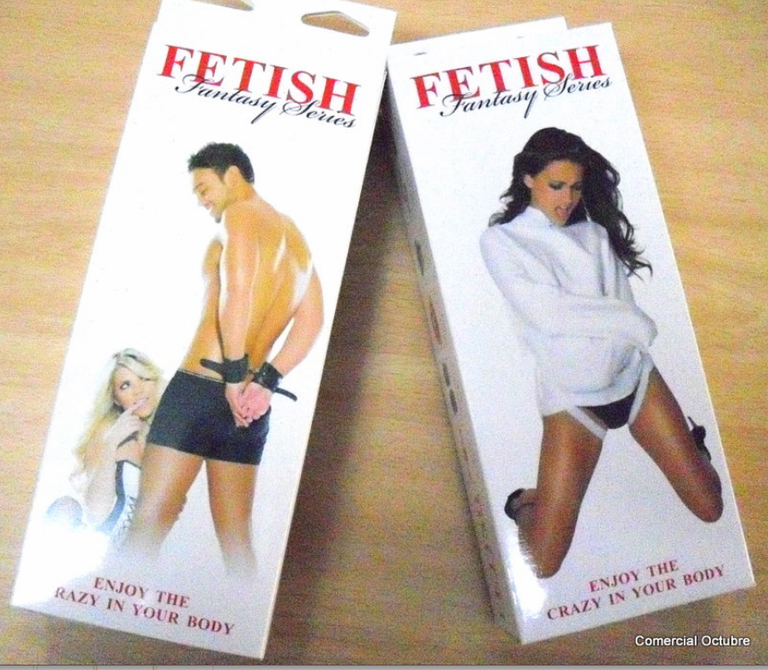 Máscara de piel con corazones - Imagen 5