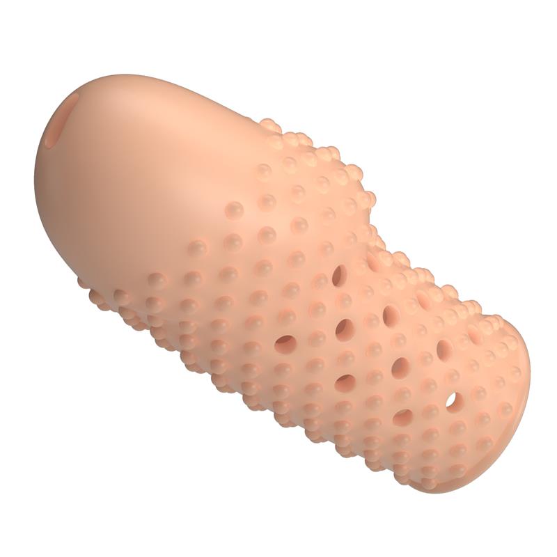 Hoytt Funda para el Pene - Imagen 8