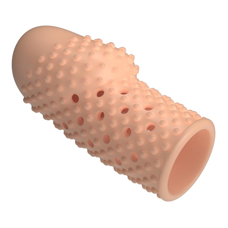 Hoytt Funda para el Pene - Imagen 3