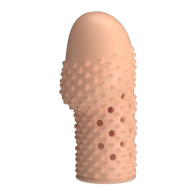 Hoytt Funda para el Pene - Imagen 4