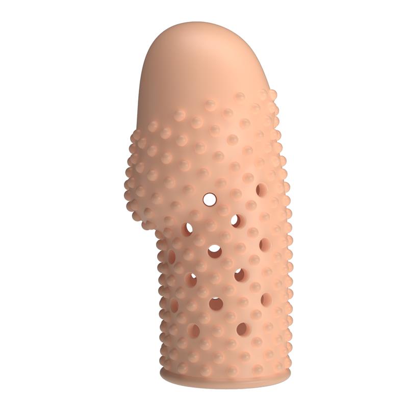 Hoytt Funda para el Pene - Imagen 5