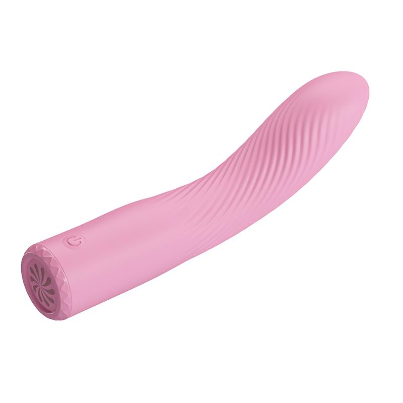 Kissell Vibrador G-Spot - Imagen 5