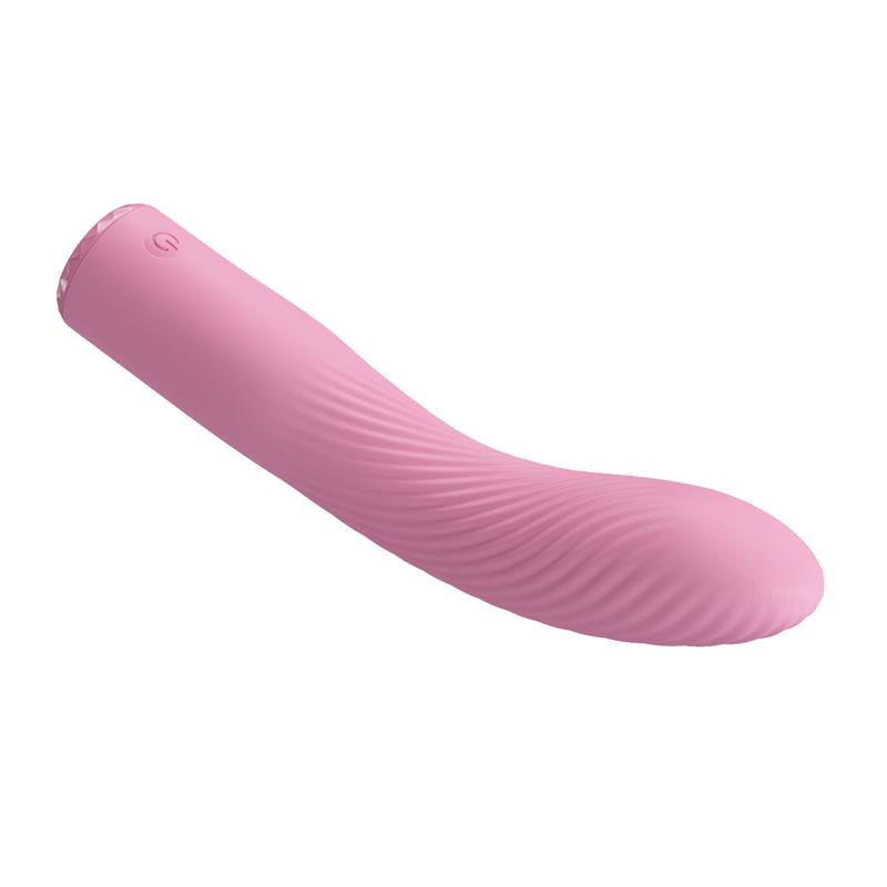 Kissell Vibrador G-Spot - Imagen 9