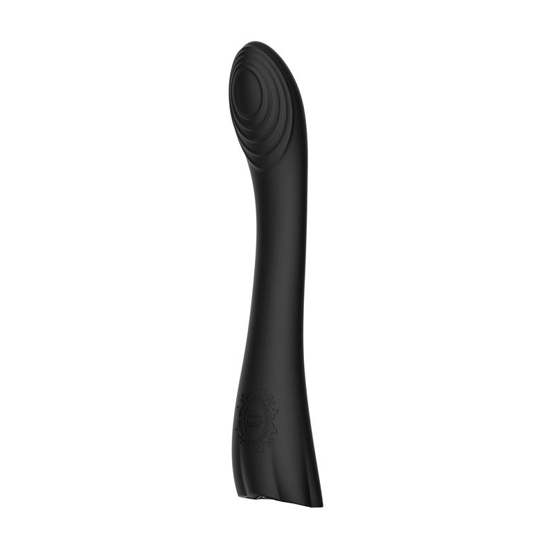 Lexire Vibrador Función Vibración y Función Finger Punto G USB - Imagen 7
