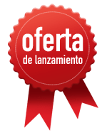 Ofertas de Lanzamiento