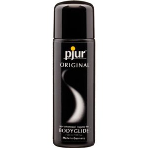 Pjur Original 30 ml