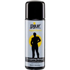 Pjur Superhero Glide 30 ml