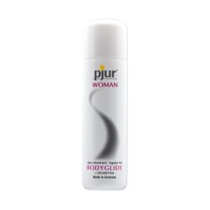 Pjur Woman 250 ml