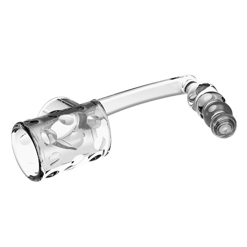 Plug Anal con Anillo para el Pene - Imagen 6