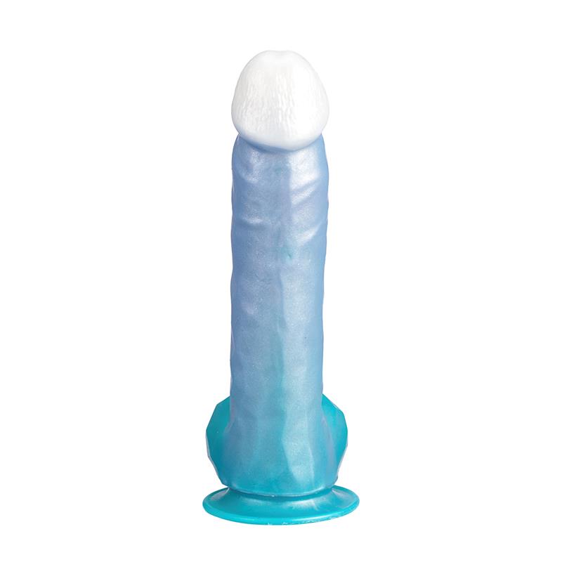 Dildo Angel Blue 8 - Imagen 6