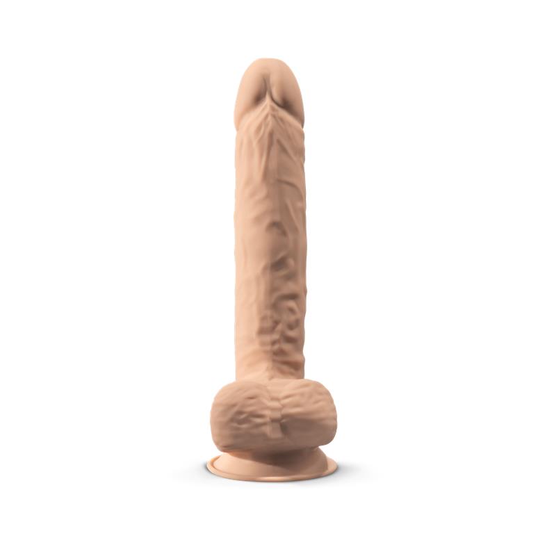 Dildo Dual Density Mod. 1 - 10 - Imagen 9