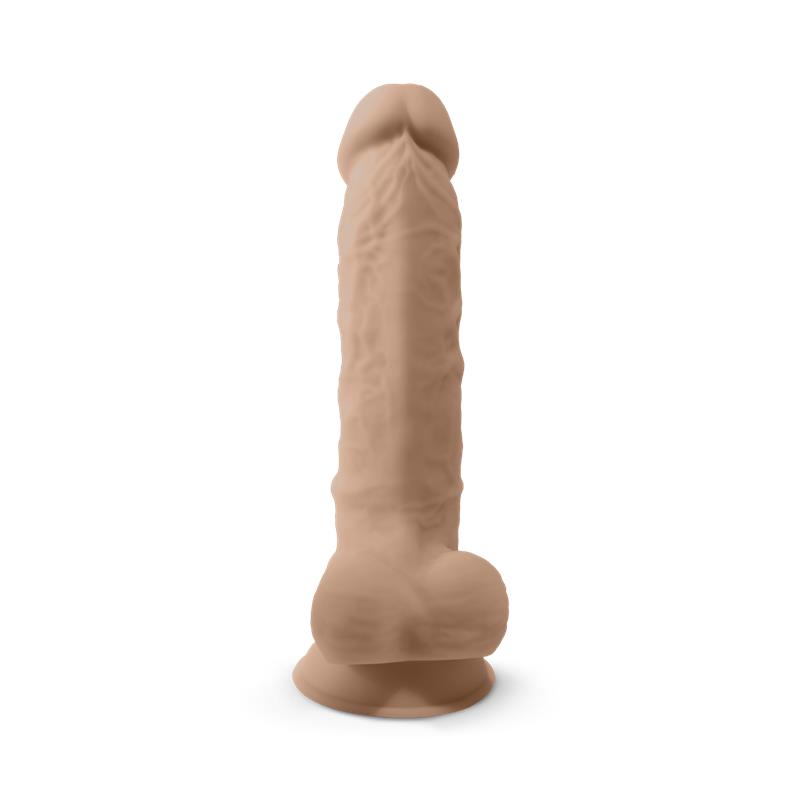 Dildo Dual Density Mod. 1 - 8 - Imagen 6