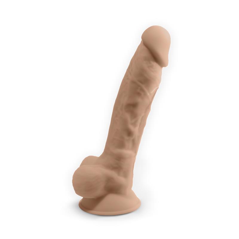 Dildo Dual Density Mod. 1 - 8 - Imagen 8