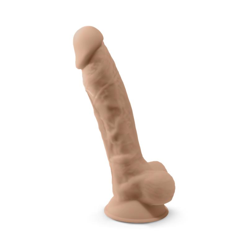 Dildo Dual Density Mod. 1 - 8 - Imagen 9