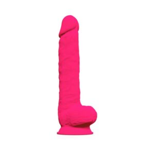 Dildo Dual Density Mod 15