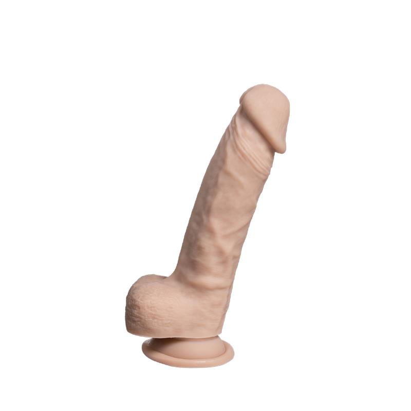 Dildo Mod 1 - 8 - Imagen 7