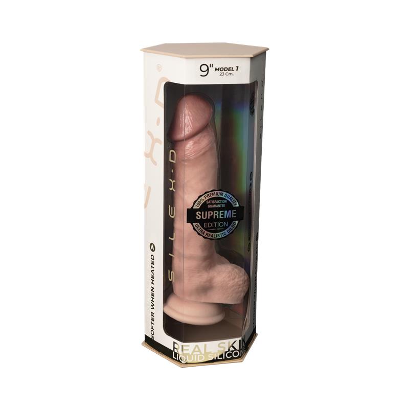 Dildo Mod 1 - 9 - Imagen 7