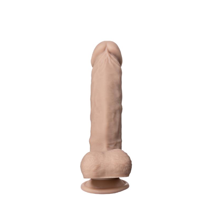 Dildo Mod 1 - 9 - Imagen 5