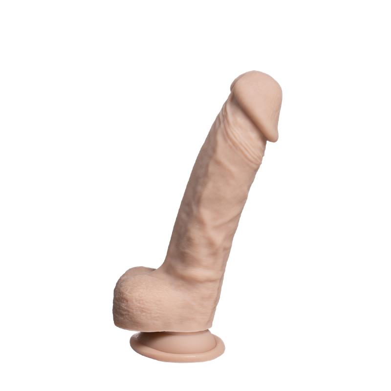 Dildo Real Skin Mod 1 - 7 - Imagen 3