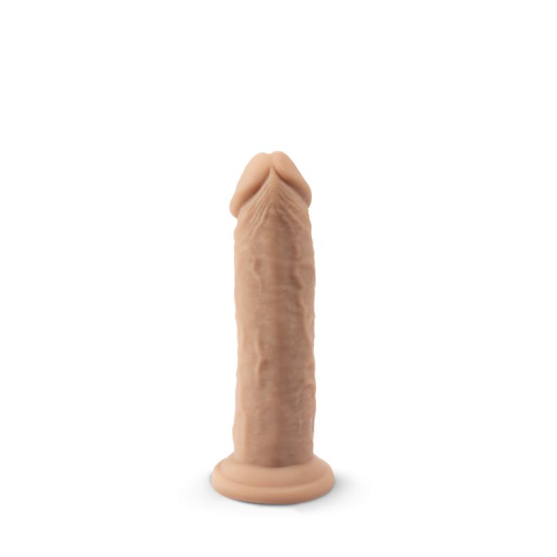 Dildo Real Skin Mod 2 - 6 - Imagen 6