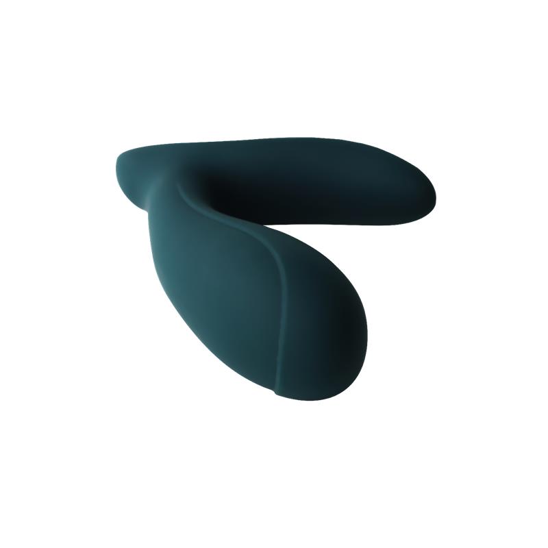 Estimulador Prostático Pulsation con APP - Imagen 13