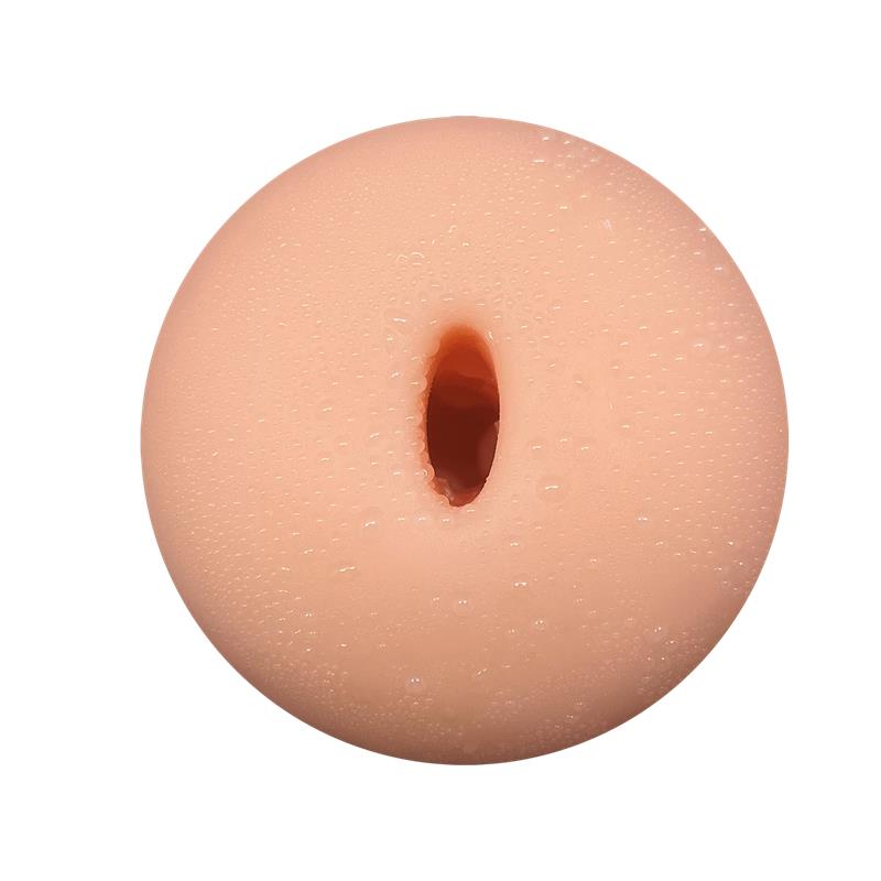 Generic Flex Masturbador Talla M - Imagen 4