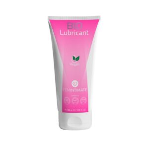 Lubricante Bio 100ml