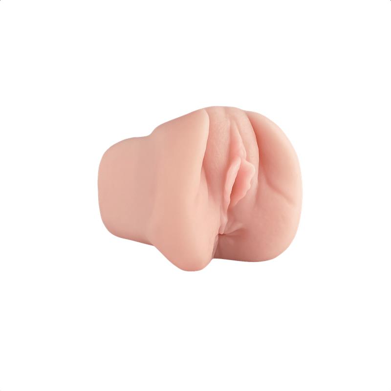 Masturbador Lola L - Imagen 5