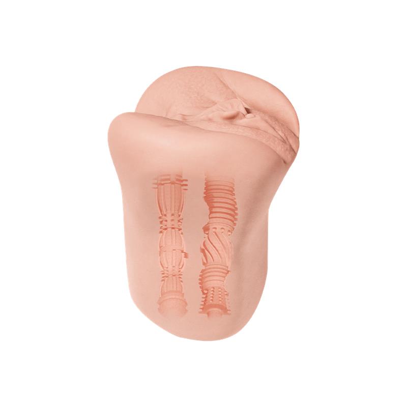 Masturbador Lola L - Imagen 8