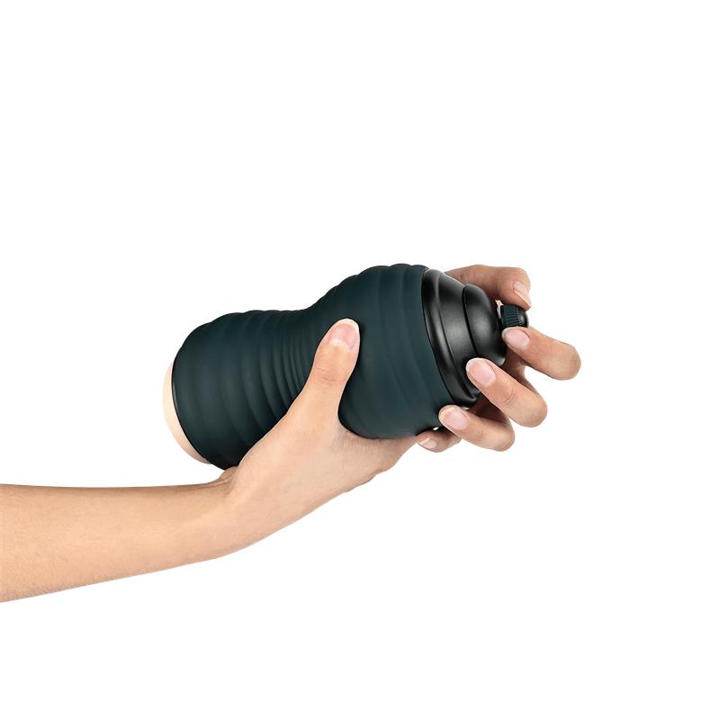 Masturbador Siltex Ultra - Imagen 4